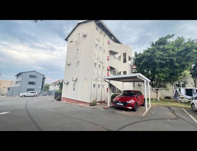 2 BEDROOM PROPERTY TO RENT IN WINDERMERE
